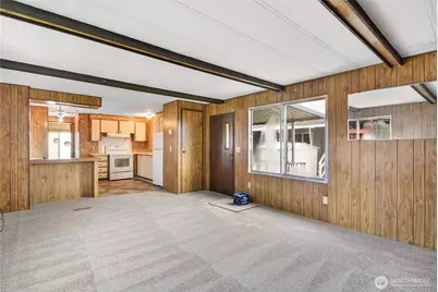 16600 25th Avenue NE #71, Marysville, WA 98271 - Photo 5