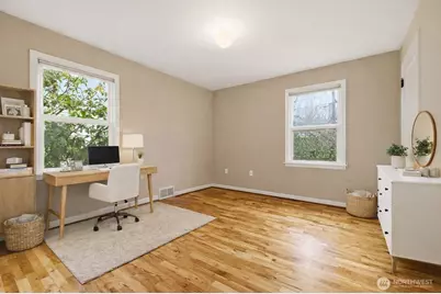 4822 N 8th Street, Tacoma, WA 98406 - Photo 19