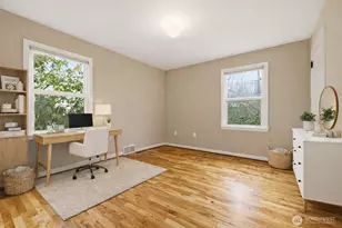 4822 N 8th St, Tacoma, WA 98406 - Photo 19