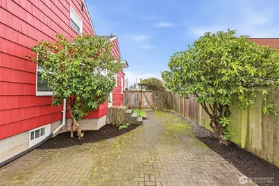 4822 N 8th Street, Tacoma, WA 98406 - Photo 29