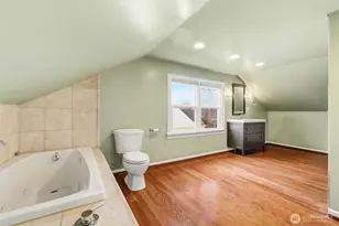 4822 N 8th St, Tacoma, WA 98406 - Photo 27