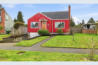 4822 N 8th Street, Tacoma, WA 98406 - Photo 3