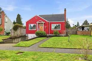 4822 N 8th St, Tacoma, WA 98406 - Photo 3
