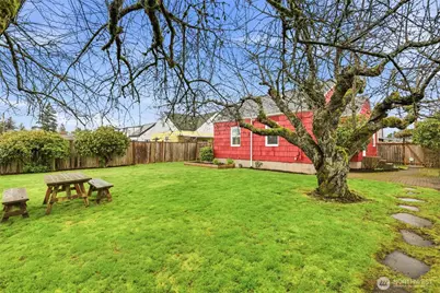 4822 N 8th Street, Tacoma, WA 98406 - Photo 31