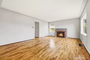 4822 N 8th St, Tacoma, WA 98406 - Photo 9