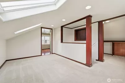 4822 N 8th Street, Tacoma, WA 98406 - Photo 23
