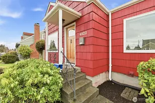 4822 N 8th St, Tacoma, WA 98406 - Photo 5