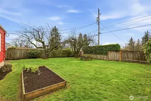 4822 N 8th St, Tacoma, WA 98406 - Photo 33