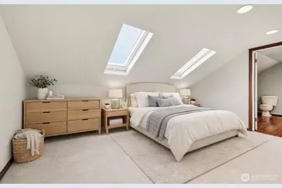 4822 N 8th Street, Tacoma, WA 98406 - Photo 21