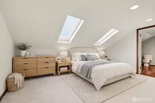 4822 N 8th St, Tacoma, WA 98406 - Photo 21