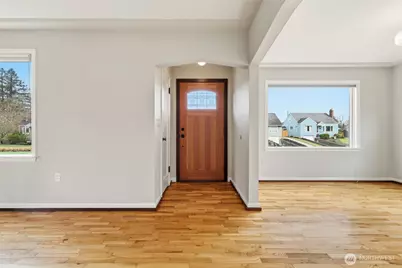 4822 N 8th Street, Tacoma, WA 98406 - Photo 7