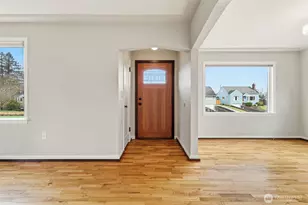 4822 N 8th St, Tacoma, WA 98406 - Photo 7