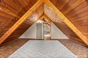 3735 85th Ave NW, Olympia, WA 98502 - Photo 15