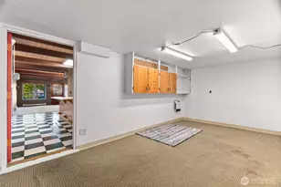 3735 85th Ave NW, Olympia, WA 98502 - Photo 11