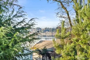 3735 85th Ave NW, Olympia, WA 98502 - Photo 19