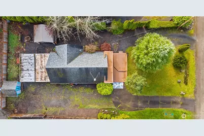 3735 85th Avenue NW, Olympia, WA 98502 - Photo 25