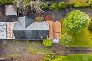 3735 85th Ave NW, Olympia, WA 98502 - Photo 25