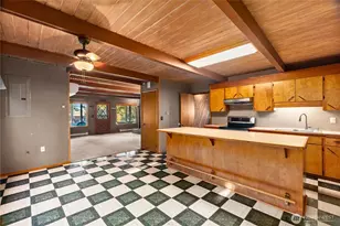 3735 85th Ave NW, Olympia, WA 98502 - Photo 9