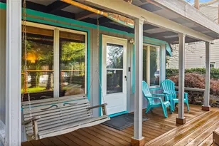 3735 85th Ave NW, Olympia, WA 98502 - Photo 29