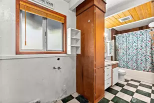 3735 85th Ave NW, Olympia, WA 98502 - Photo 13