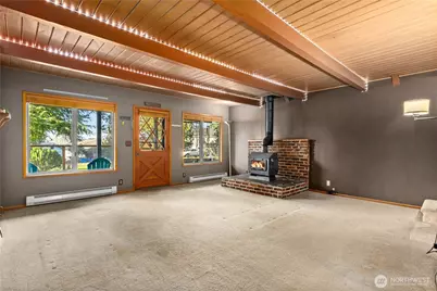 3735 85th Avenue NW, Olympia, WA 98502 - Photo 5