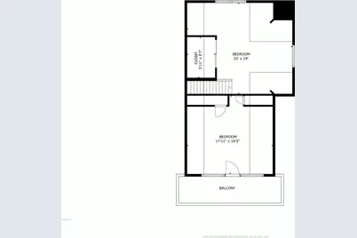 3735 85th Avenue NW, Olympia, WA 98502 - Photo 37