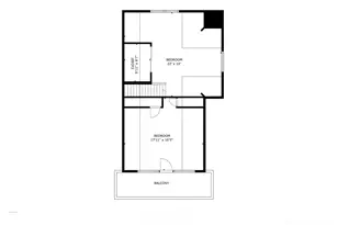 3735 85th Ave NW, Olympia, WA 98502 - Photo 37