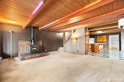 3735 85th Avenue NW, Olympia, WA 98502 - Photo 7