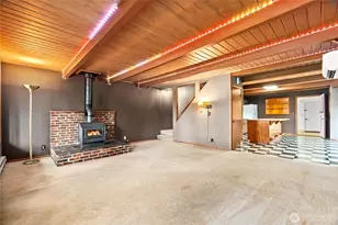 3735 85th Ave NW, Olympia, WA 98502 - Photo 7