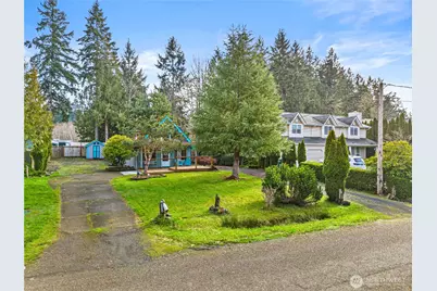 3735 85th Avenue NW, Olympia, WA 98502 - Photo 31