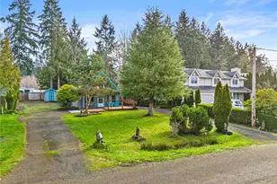 3735 85th Ave NW, Olympia, WA 98502 - Photo 31