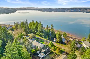 3735 85th Ave NW, Olympia, WA 98502 - Photo 3