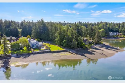 3735 85th Avenue NW, Olympia, WA 98502 - Photo 27