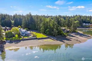 3735 85th Ave NW, Olympia, WA 98502 - Photo 27