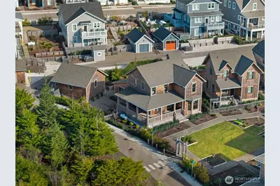 27 Cedar Run Loop, Pacific Beach, WA 98571 - Photo 31