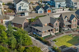 27 Cedar Run Loop, Pacific Beach, WA 98571 - Photo 31