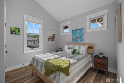 27 Cedar Run Loop, Pacific Beach, WA 98571 - Photo 21