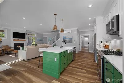 27 Cedar Run Loop, Pacific Beach, WA 98571 - Photo 7