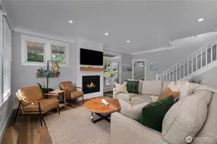 27 Cedar Run Loop, Pacific Beach, WA 98571 - Photo 5