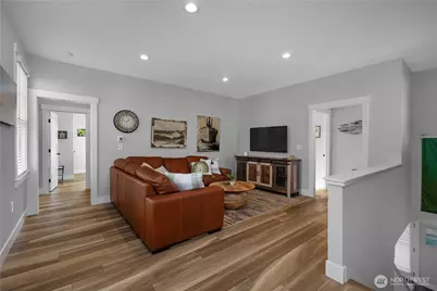 27 Cedar Run Loop, Pacific Beach, WA 98571 - Photo 17