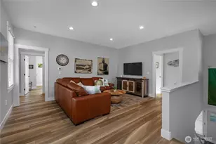 27 Cedar Run Loop, Pacific Beach, WA 98571 - Photo 17