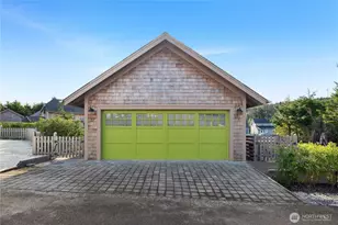 27 Cedar Run Loop, Pacific Beach, WA 98571 - Photo 29