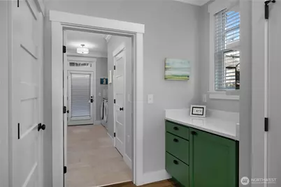 27 Cedar Run Loop, Pacific Beach, WA 98571 - Photo 23