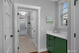 27 Cedar Run Loop, Pacific Beach, WA 98571 - Photo 23