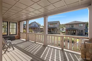 27 Cedar Run Loop, Pacific Beach, WA 98571 - Photo 3