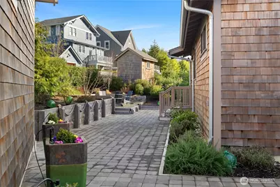 27 Cedar Run Loop, Pacific Beach, WA 98571 - Photo 27
