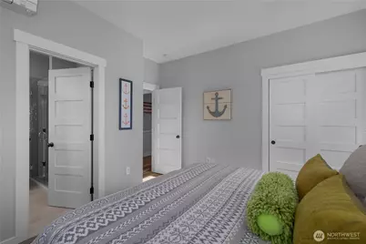 27 Cedar Run Loop, Pacific Beach, WA 98571 - Photo 19