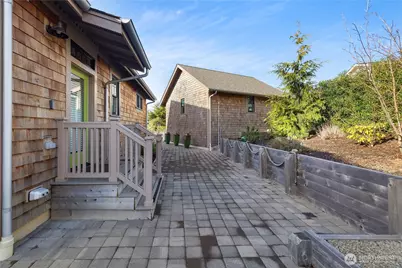 27 Cedar Run Loop, Pacific Beach, WA 98571 - Photo 25