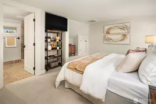 1519 Grand Ave, Everett, WA 98201 - Photo 29