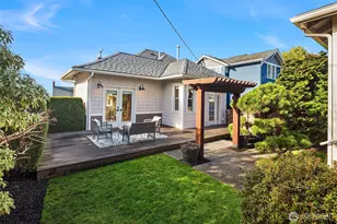 1519 Grand Ave, Everett, WA 98201 - Photo 33
